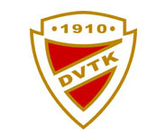 DVTK