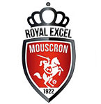 Royal Excel Mouscron