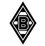 B Club