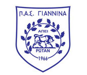 Fiannina