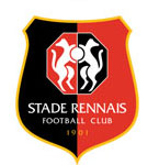 Stade Rennais