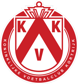 KKV Kortrijk