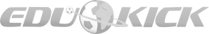 EDU KICK