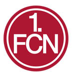 1. FCN